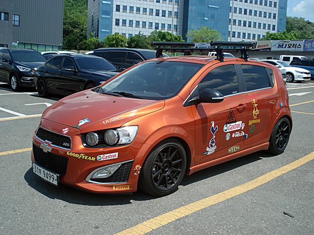95bcf1d980f50de1f56bafcc1c518b5a.jpeg