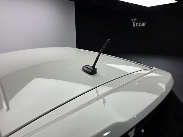 8049a43357feb8ec9434d3623c7c51f5.jpeg