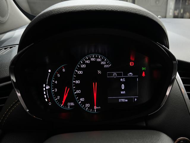 70f989408b6da1bcf17ca2cf3c128a12.jpeg