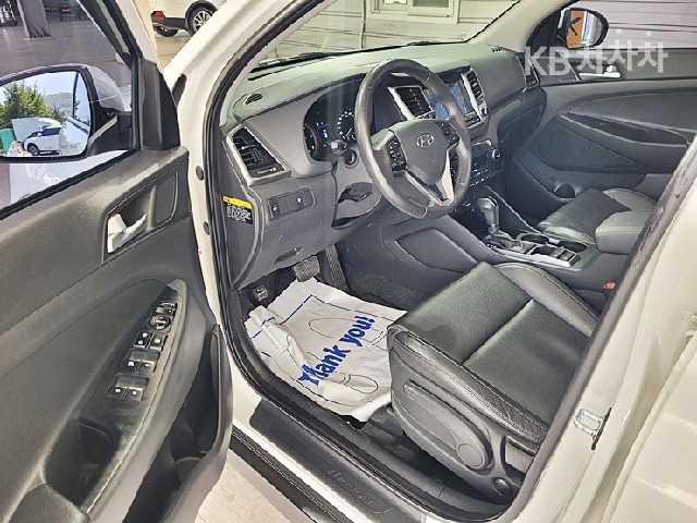 789c8c00f180a375778d6033cfd6e61b.jpeg