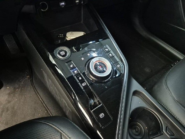6071501147R8.jpg