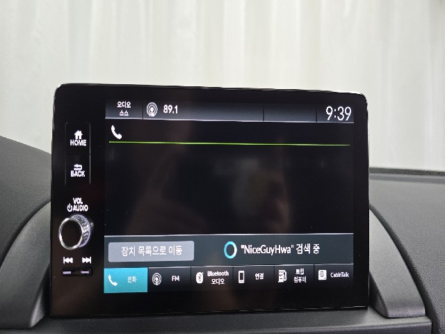 d9db2cbd4197f6749fea21d27fe591ae.jpeg