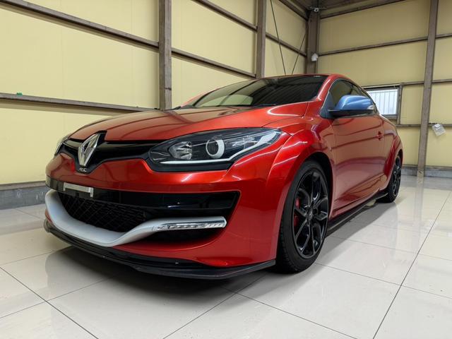 74b4e148f8d9fd56df19e203e31cb453.jpeg
