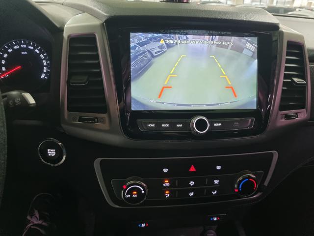 4c80ae8e60afaa20416c8bddc26c32c5.jpeg