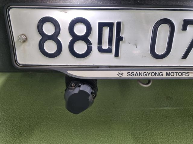 99ebb9b82da8017aac471283acfa799e.jpeg