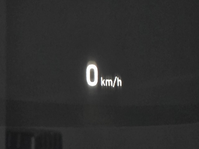 74f5634df60ca65bd32053b9f2d0a8ea.jpeg