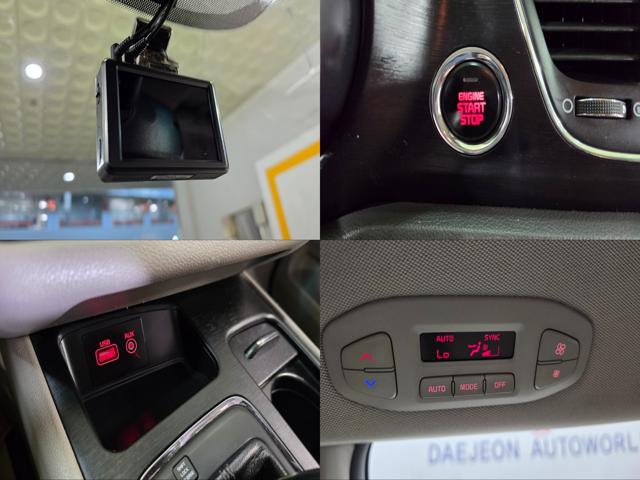 d2ab225860824d84d16cabdb4ea103b5.jpeg
