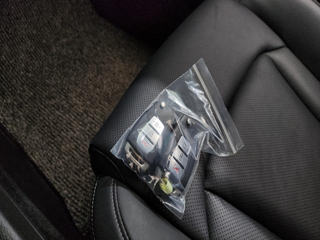 1527152fb3b1d7a5cfdac9cf609bd7fc.jpeg