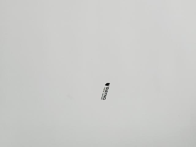 9393b044e9649bc08fde64560b189400.jpeg