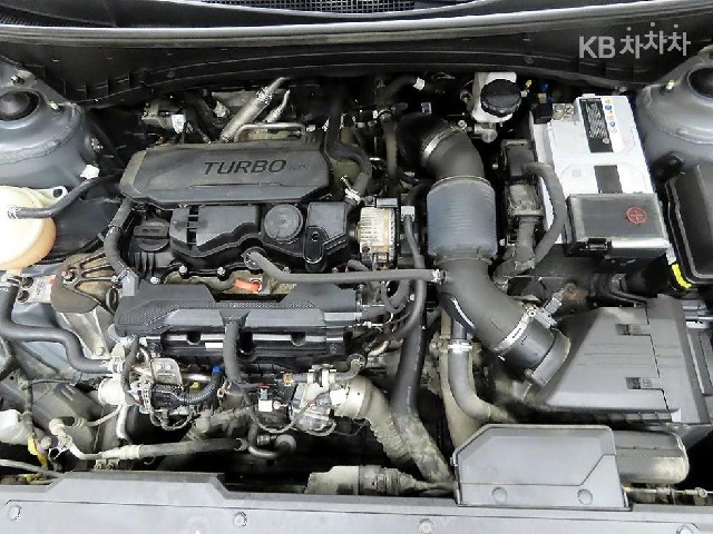 1926deaeccc1be7cc712d06c22264077.jpeg