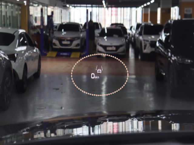 698d51eb61dec32d0b366fef580081c1.jpeg