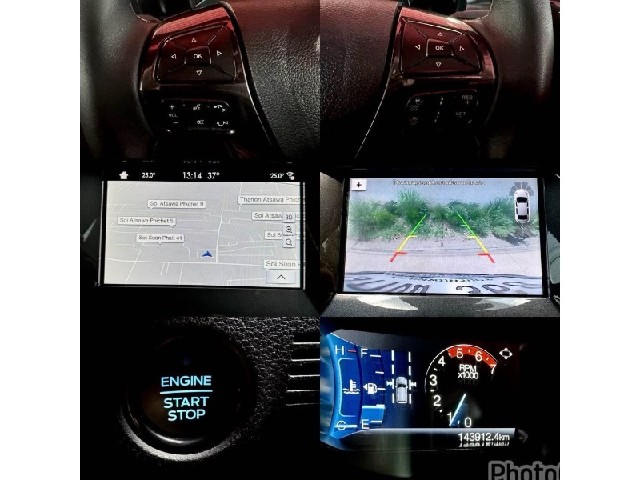 308984bb319dc737e2757572465e12aa.jpeg