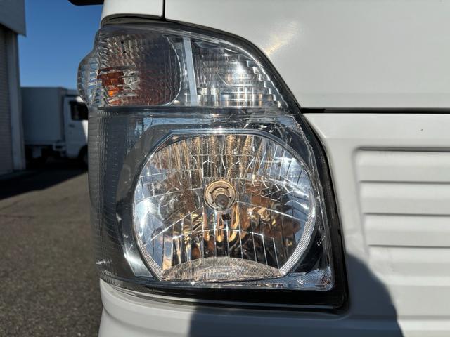 0705465A20260110W00411.jpg