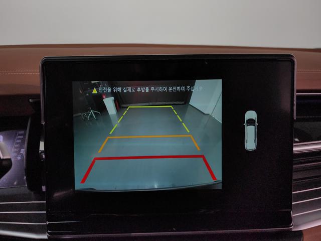 1f15068763aafba59da17205c5cddba3.jpeg