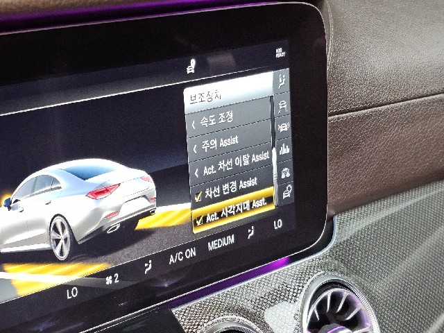 47c3d476ca28dfda67cd41ada83d1507.jpeg