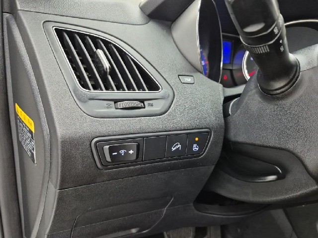 535f12784c149edc26ea8651d947e23c.jpeg