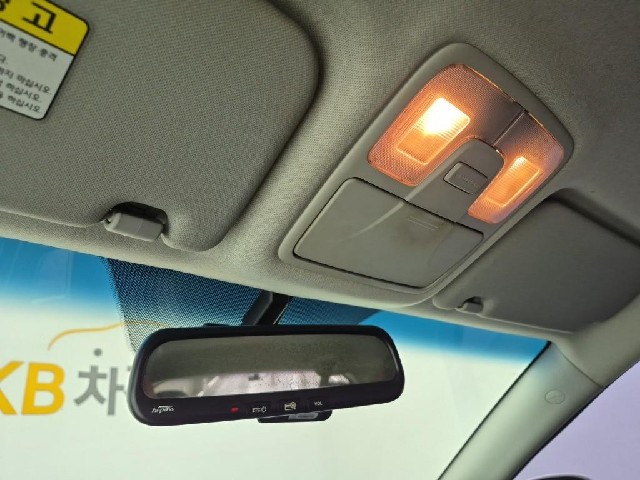 ebdad9a6286d0bdbf317cb9f42878a94.jpeg