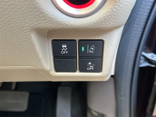 1100110A30251205W00507.jpg