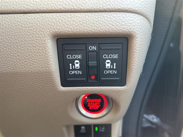 1100110A30251205W00509.jpg