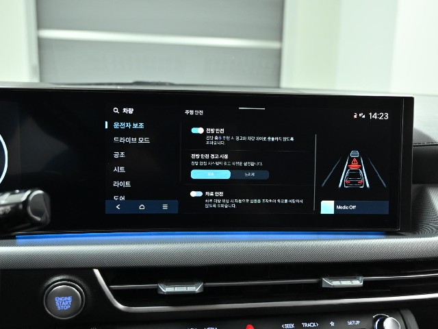 92ac9826ff115a553d3bf16a7feb3769.jpeg