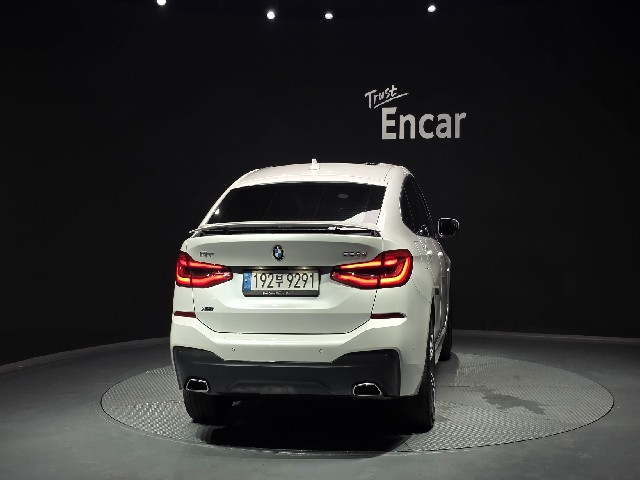 e608953bf2d5dac3cfe252f703259635.jpeg