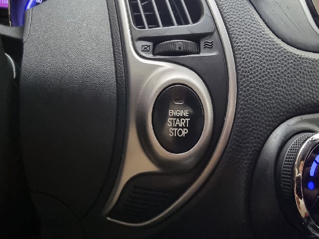 1d58fde38556e788e01b38b06136d3d9.jpeg