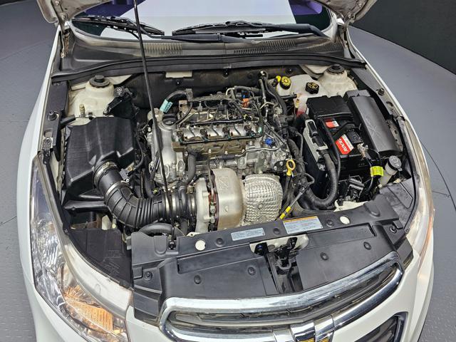 351e828325e5c02d013ab54cf87d1211.jpeg