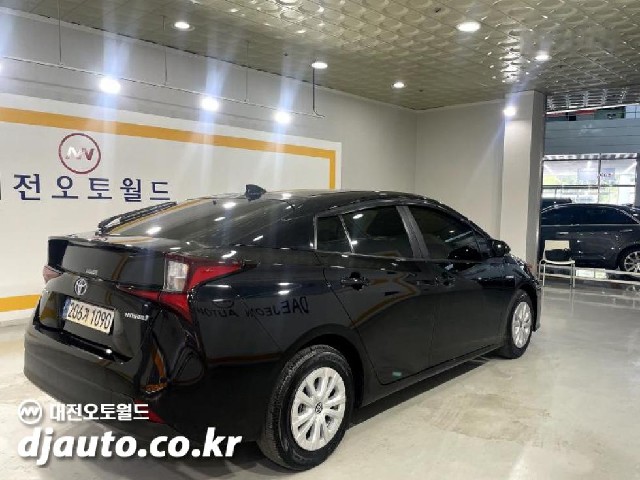 4df7e8f8dc646c58906a23ba262ff97e.jpeg