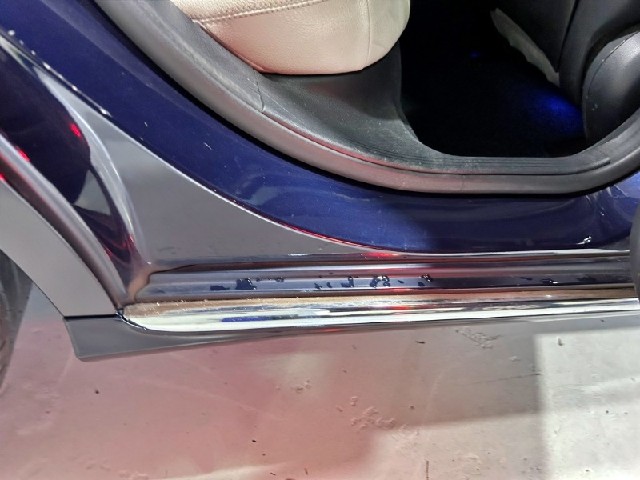603189ae9a80cb2f1504815cb2d6aec1.jpeg