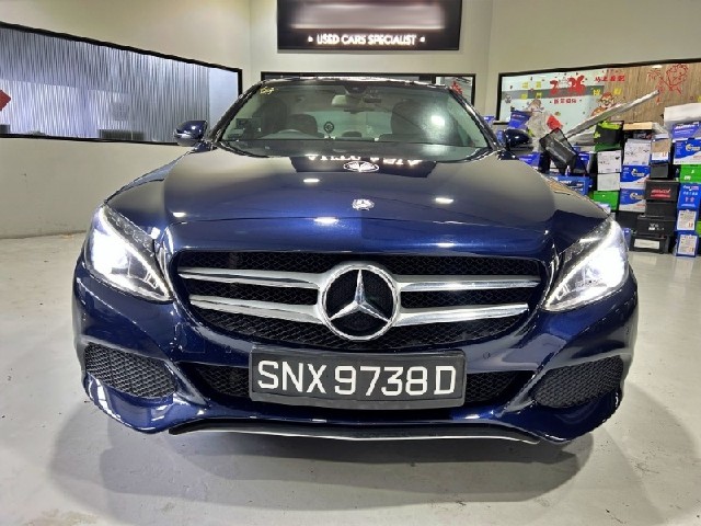 67bb3892ff8661350fca307f93cc9705.jpeg
