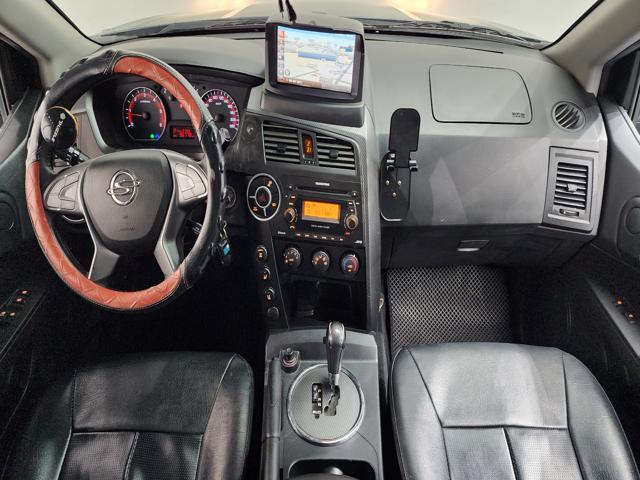 ae9675cdd69fc716c26271234d3ea264.jpeg