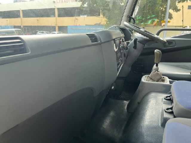 b21d9dd2de77bac5c7a2c8973793f5e8.jpeg