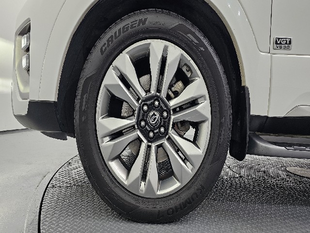 ea2093cfa27039eb9e954644a7a3a3b2.jpeg