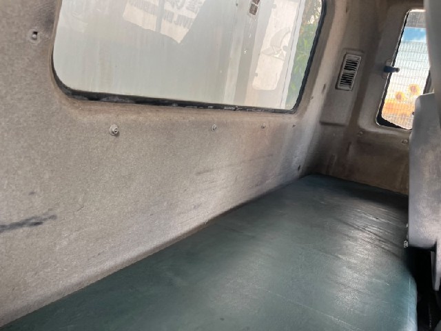 ec62e6d058524343ae0a48aeb8fc7717.jpeg
