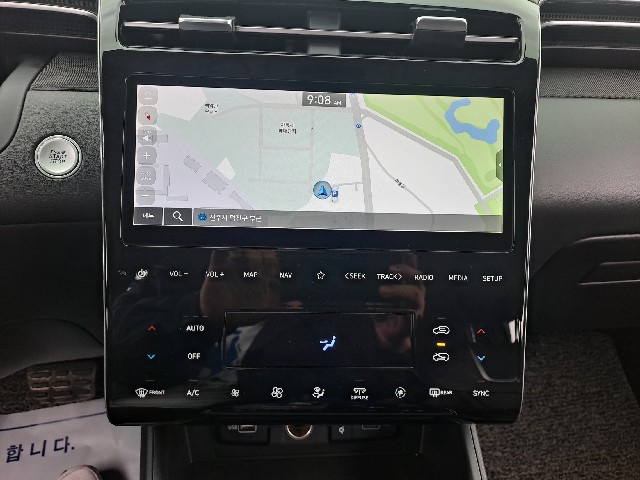 d13aaab0618de40de32b6bf1795a2e09.jpeg