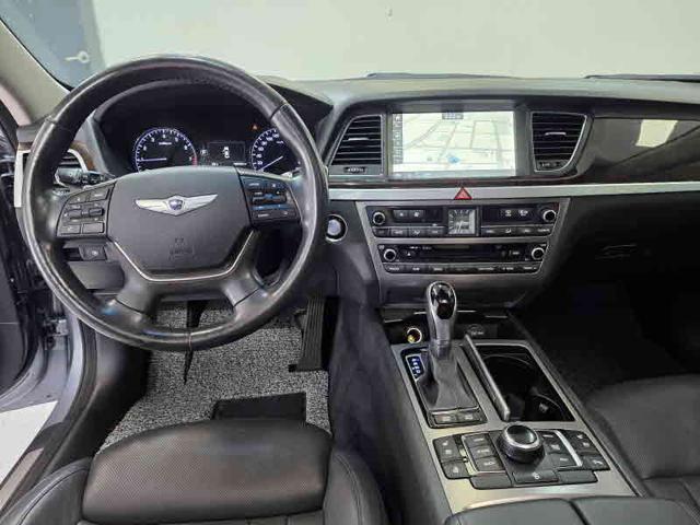 35e420fa59dacf5101b5dec2bf52eb81.jpeg