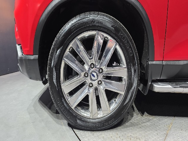 31aa36e62a9353055830c7ecfc81b5a3.jpeg