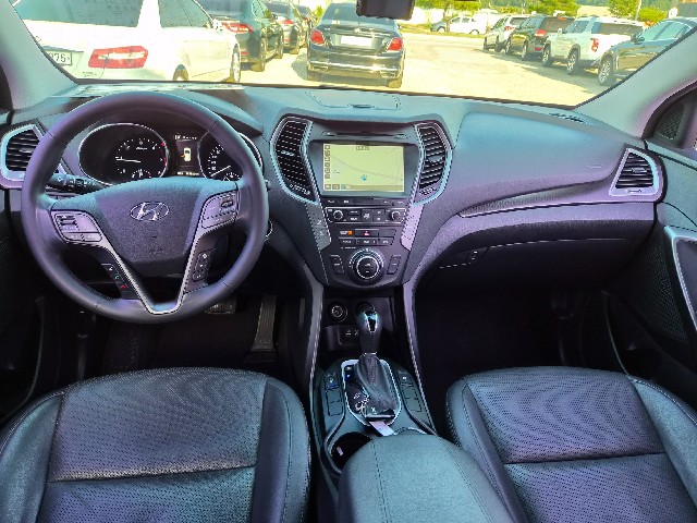 90e190b5bdcf0dc9da88cf0746d39f80.jpeg
