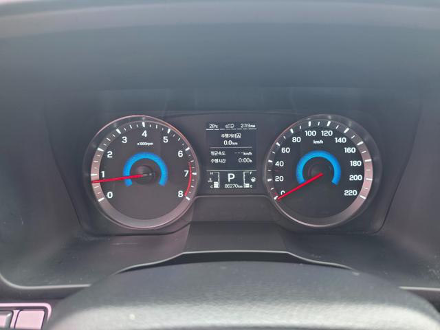 93ddac14085dad6b42cc55abb6660e09.jpeg