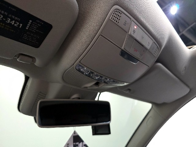 140b81fef041c730c7d437062f89e10d.jpeg