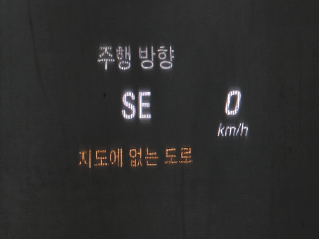 923a93ebd457fa20a94dbb2cc02163ec.jpeg