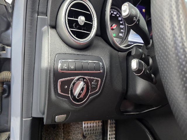 a5a80dca5266aeb88872eae7ba3811d9.jpeg