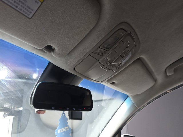 d62ad49badc06d6ce0484e0a97a58fa3.jpeg