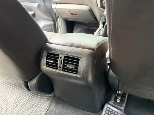 cbdc72af0fa0f6803465ec4fb12af7d4.jpeg