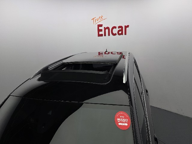 703389ca5f29c946790efb02b0c26614.jpeg