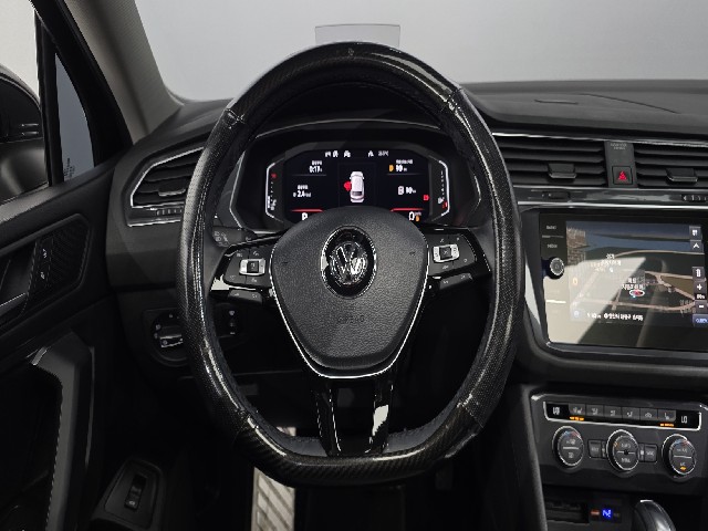 f55540764189e71dfcf1521bfe69570a.jpeg