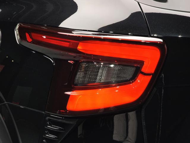 ae8a6636c5907c0b89ac73ba869621b4.jpeg