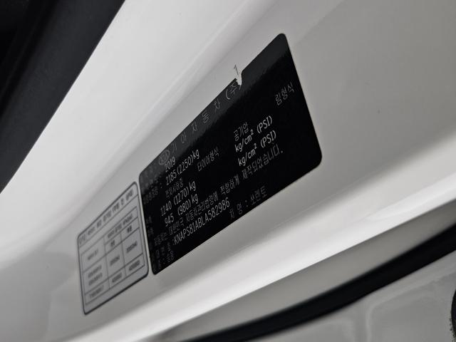 551ee296c707f034d938df607bfd17ec.jpeg