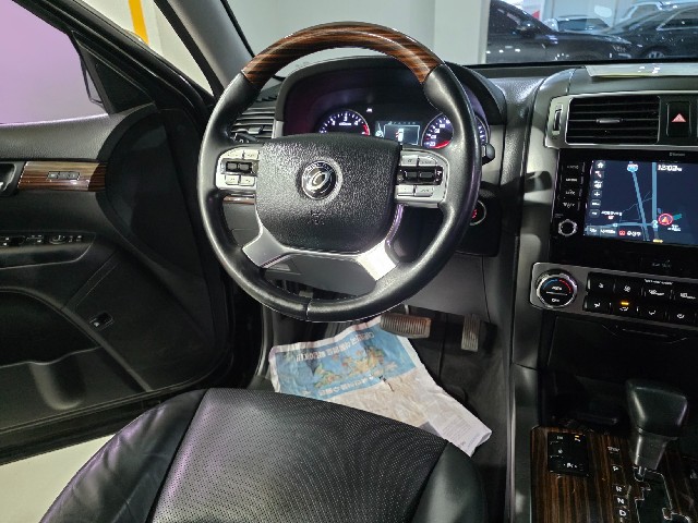 f12ade3c06fcf0be598cd29b8815ffdf.jpeg