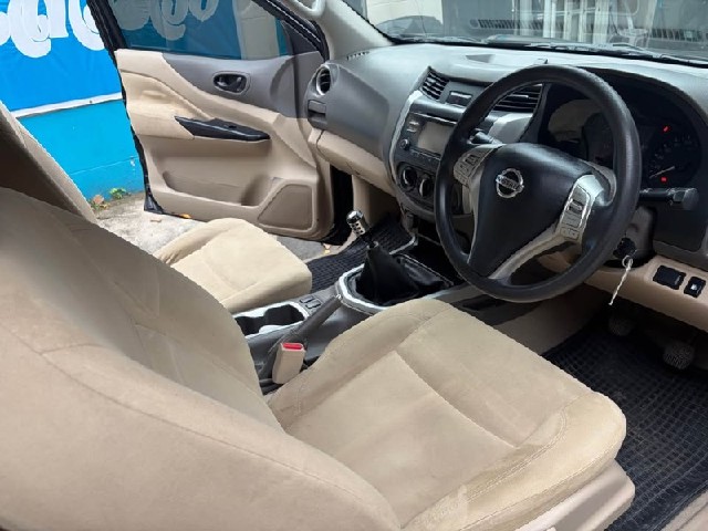 bf04bcec6107f15630dff148ecf91c93.jpeg